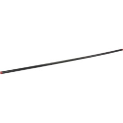 Rurka opryskiwacza ZSB długa 1580 mm