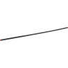Rurka opryskiwacza ZSB długa 1580 mm
