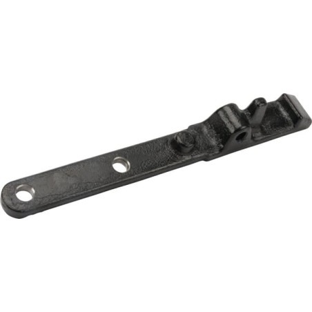 Dźwignia