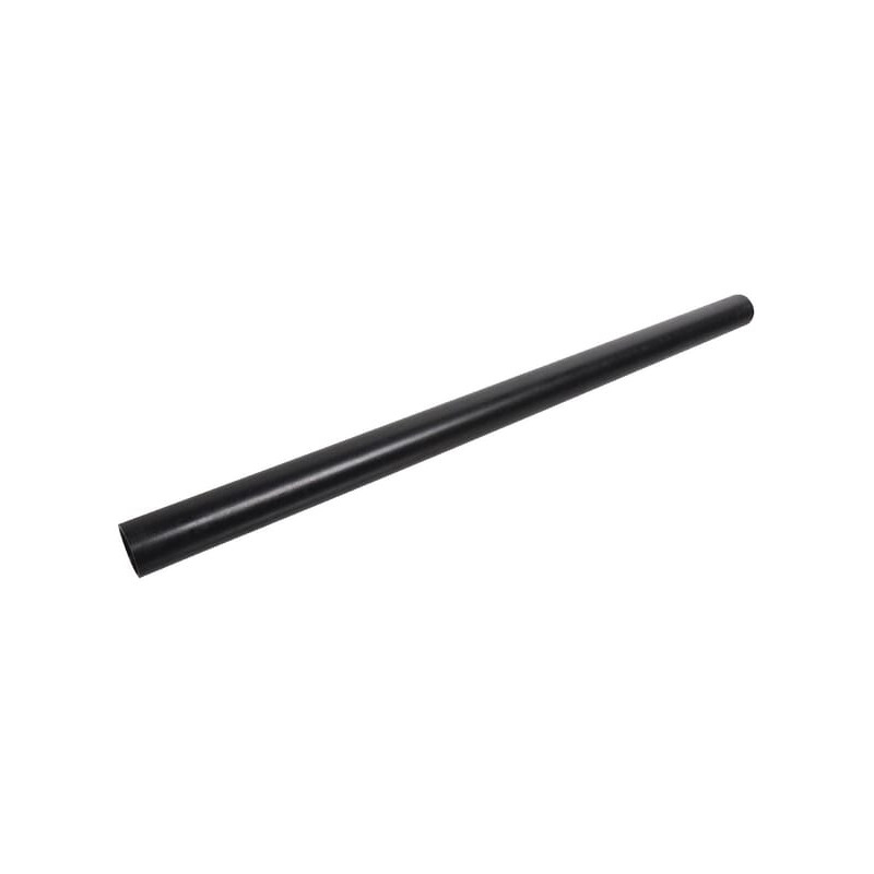 Rurka opryskiwacza L472 mm