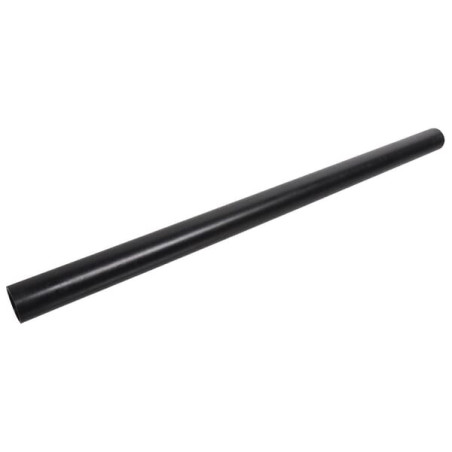 Rurka opryskiwacza L472 mm