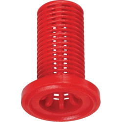 Filtr 25 Mesh