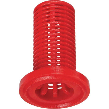 Filtr 25 Mesh