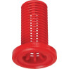 Filtr 25 Mesh