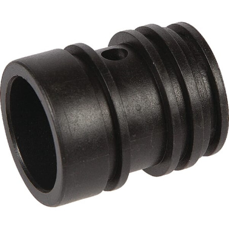 Cylinder prowadzący