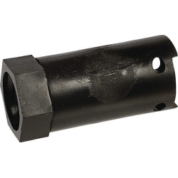 Przyłącze manometru 1/4"