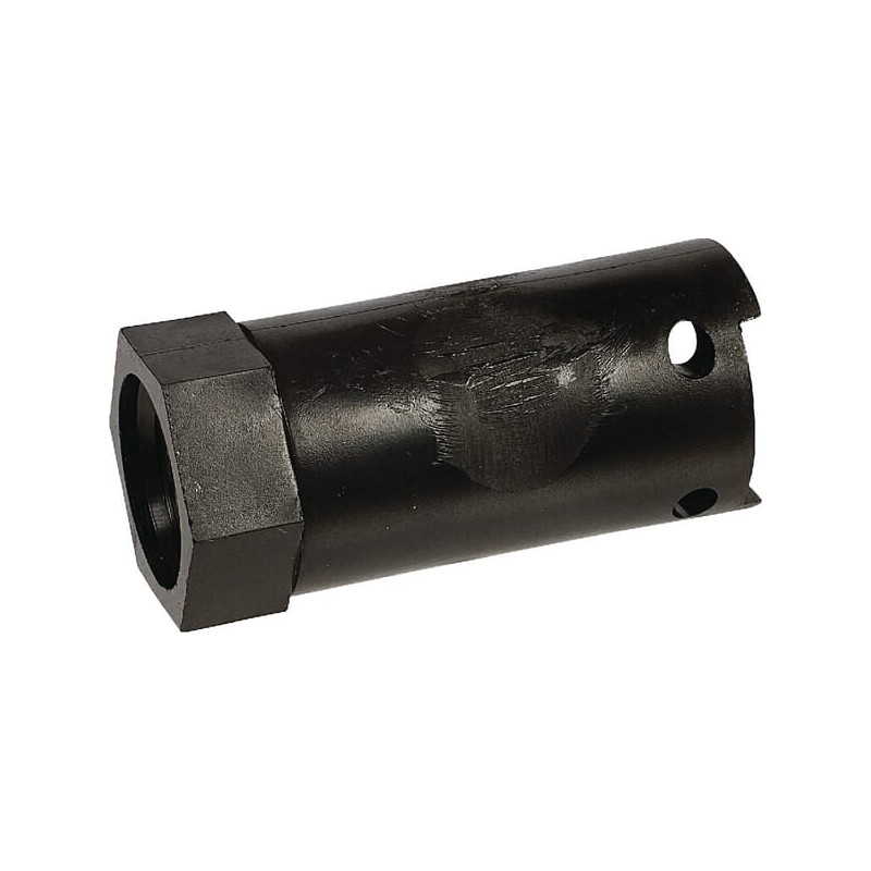 Przyłącze manometru 1/4"