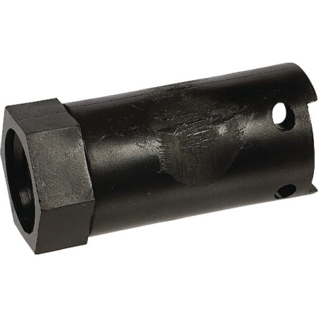 Przyłącze manometru 1/4"