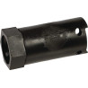 Przyłącze manometru 1/4"