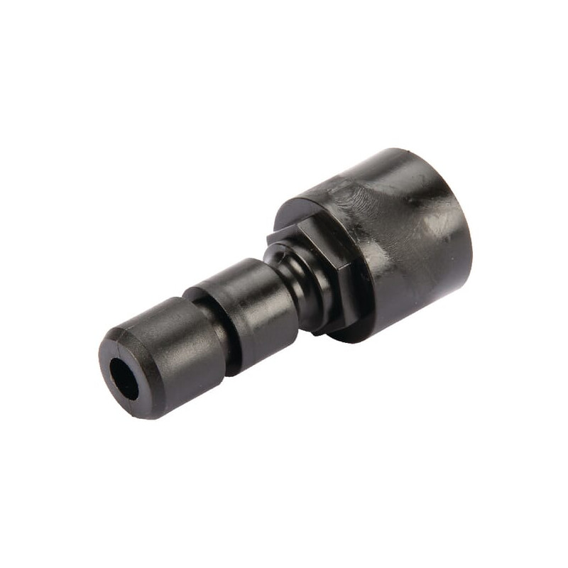 Przyłącze manometru 1/4"