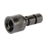 Przyłącze manometru 1/4"