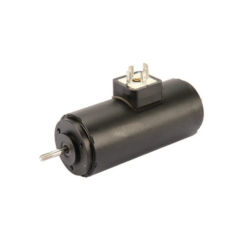 Kauft Magnet