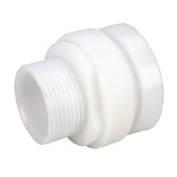Złączka gwintowana AR1 1/4"