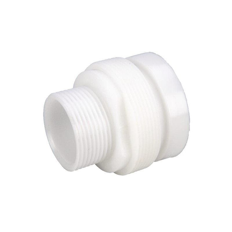 Złączka gwintowana AR1 1/4"
