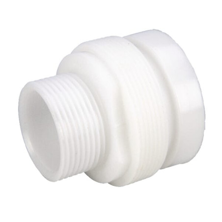 Złączka gwintowana AR1 1/4"