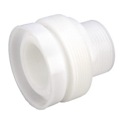 Złączka gwintowana AR1 1/4"