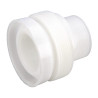 Złączka gwintowana AR1 1/4"