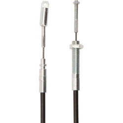 Linka L2600 mm