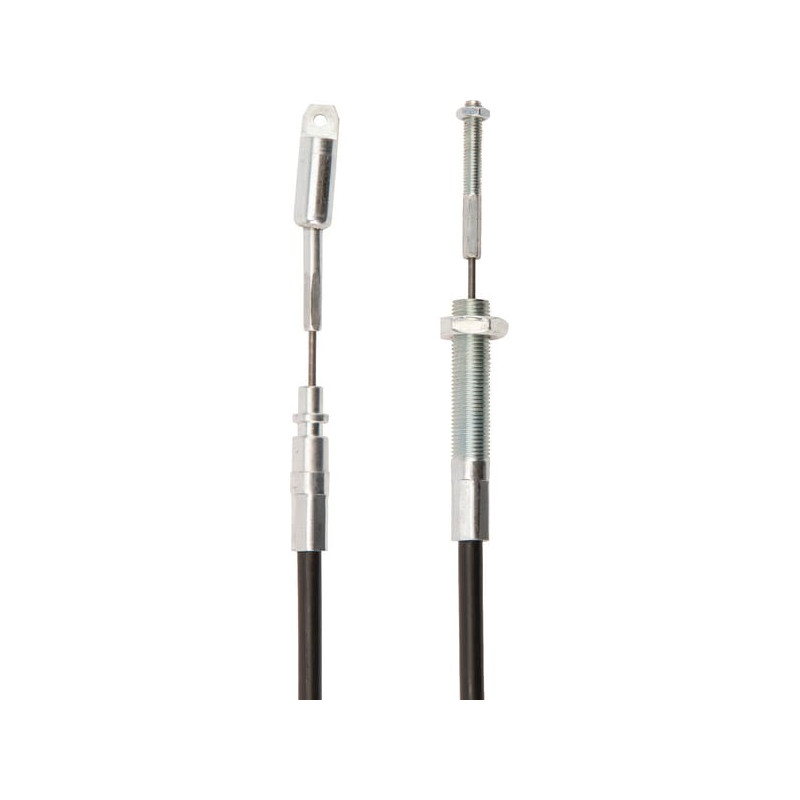 Linka L2600 mm