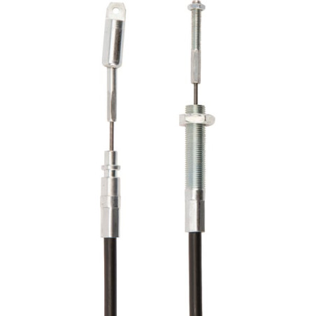 Linka L2600 mm