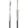 Linka L2600 mm