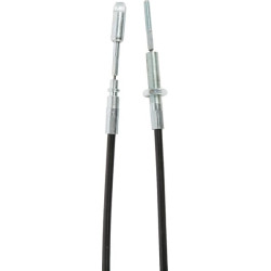 Linka do SY129995