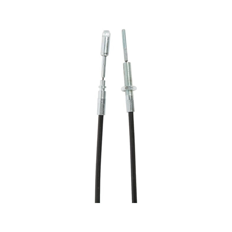 Linka do SY129995