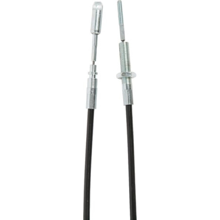 Linka do SY129995