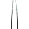 Linka do SY129995