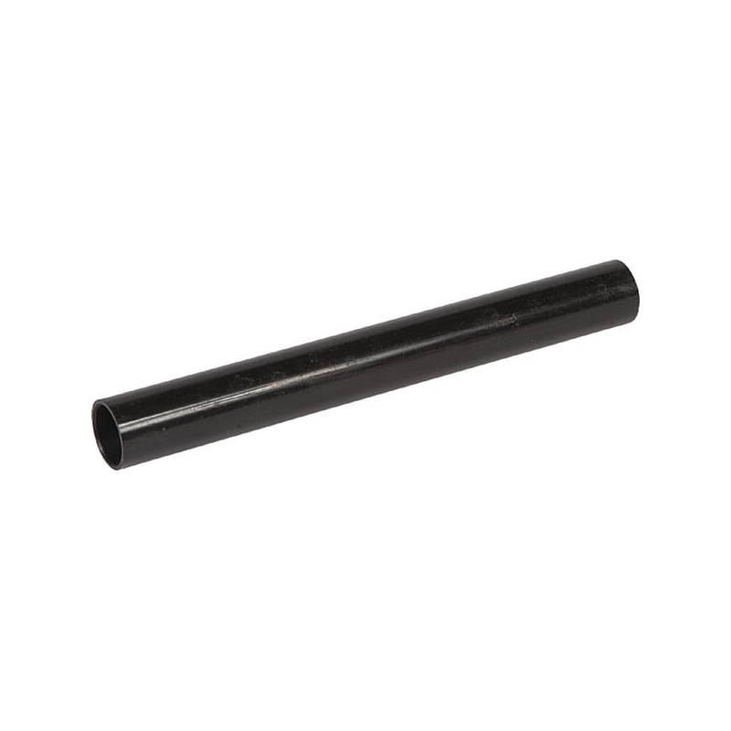 Rura 222 mm