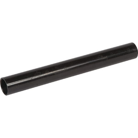 Rura 222 mm