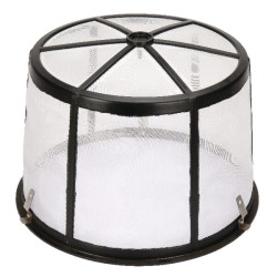Sito