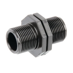 Złączka 1/2" Rau