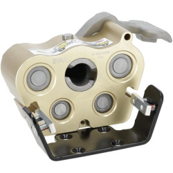 Multi-X Quattro10/12,5st.sprz.