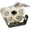 Multi-X Quattro10/12,5st.sprz.
