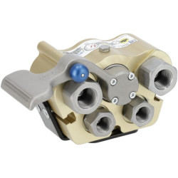 Multi-X Quattro10/12,5st.sprz.