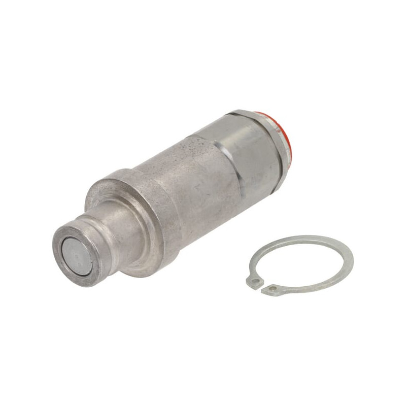 Zestaw złączek 3/8" DN 10