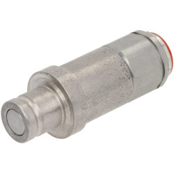 Zestaw złączek 3/8" DN 10