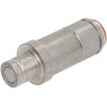 Zestaw złączek 3/8" DN 10