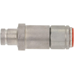 Zestaw złączek 3/8" DN 10