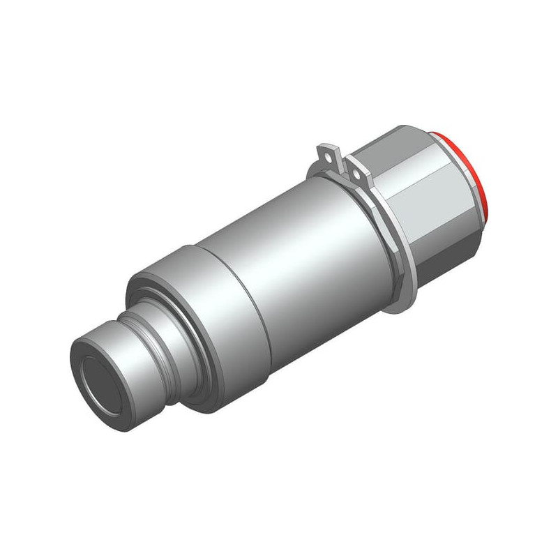 Zestaw złączek 1/2" DN 12.5