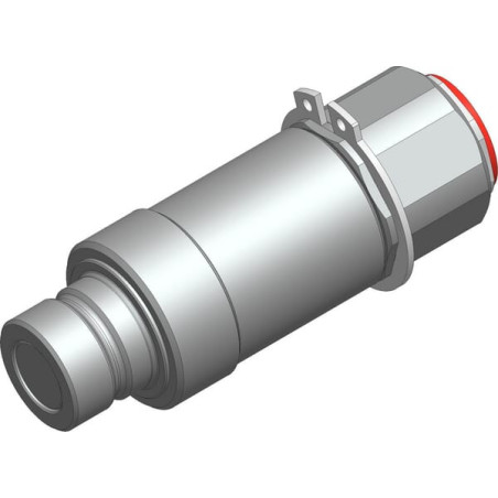 Zestaw złączek 1/2" DN 12.5