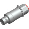 Zestaw złączek 1/2" DN 12.5