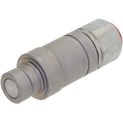 Zestaw złączek 1/2" DN 12.5