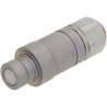 Zestaw złączek 1/2" DN 12.5