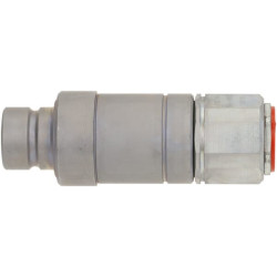 Zestaw złączek 1/2" DN 12.5