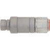 Zestaw złączek 1/2" DN 12.5