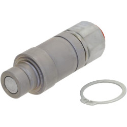 Zestaw złączek 1/2" DN 12.5