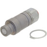 Zestaw złączek 1/2" DN 12.5