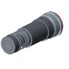 Zestaw przyłączeniowy 3/4" DN12.5